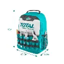 Mochila-porta-herramientas-Total-THBP0201-3.webp