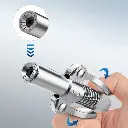 Sf3528decad5e494e81d173d59b436402V.webp
