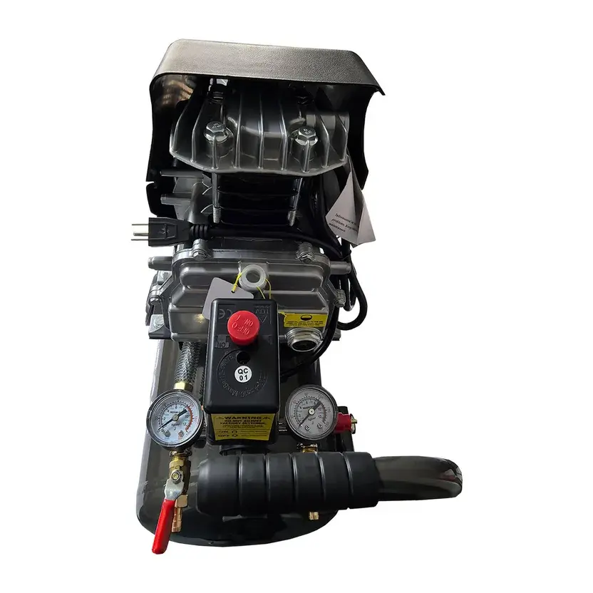 w=1316,h=832,f=webp,fit=contain,q=85 (2).webp