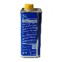 Liquido-frenos-DOT-4.webp