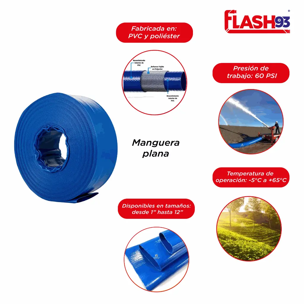 MANGUERA PLANA-03-03.webp