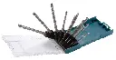 61d0krM9lVL._UF1000,1000_QL80_.webp