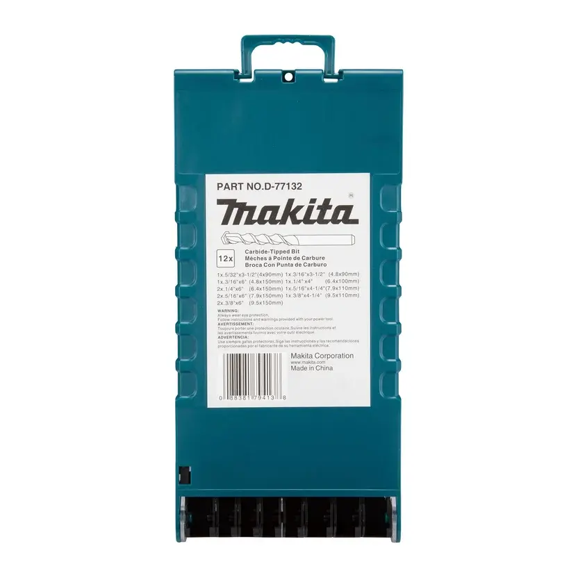 w=1700,h=832,f=webp,fit=contain,q=85 (7).webp