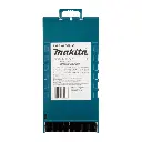 w=1700,h=832,f=webp,fit=contain,q=85 (7).webp