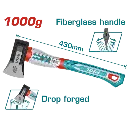 THAX0611000F_700x700.webp