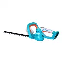 Cortasetos Inalambrico Total-800x800.webp