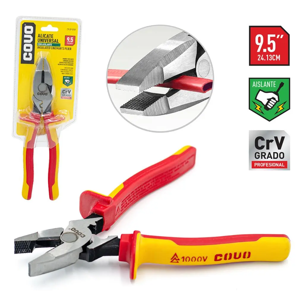 CV-CP-0109.webp