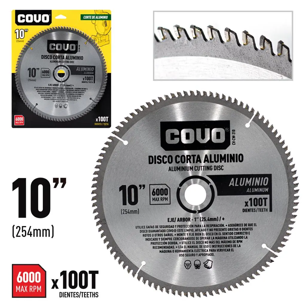 CV-CW-310.webp