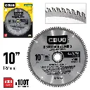 CV-CW-310.webp