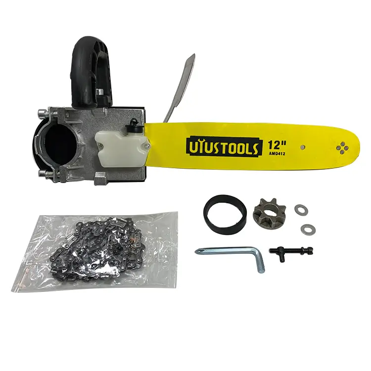 20240327090221-ACCESORIOS-PARA-HERRAMIENTAS-ELECTRICAS-GUIAS-TOPES-Y-ADITAMENTOS-ADITAMENTO-MOTOSIERRA-12-PPULIDORA-UYU-181962024032709022187.webp