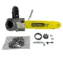 20240327090221-ACCESORIOS-PARA-HERRAMIENTAS-ELECTRICAS-GUIAS-TOPES-Y-ADITAMENTOS-ADITAMENTO-MOTOSIERRA-12-PPULIDORA-UYU-181962024032709022187.webp