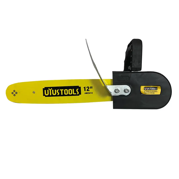ACCESORIOS-PARA-HERRAMIENTAS-ELECTRICAS-GUIAS-TOPES-Y-ADITAMENTOS-ADITAMENTO-MOTOSIERRA-12-PPULIDORA-UYU-1819620250714095901.webp