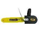 ACCESORIOS-PARA-HERRAMIENTAS-ELECTRICAS-GUIAS-TOPES-Y-ADITAMENTOS-ADITAMENTO-MOTOSIERRA-12-PPULIDORA-UYU-1819620250714095901.webp