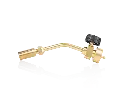 2019234.webp