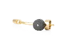 2019234a.webp