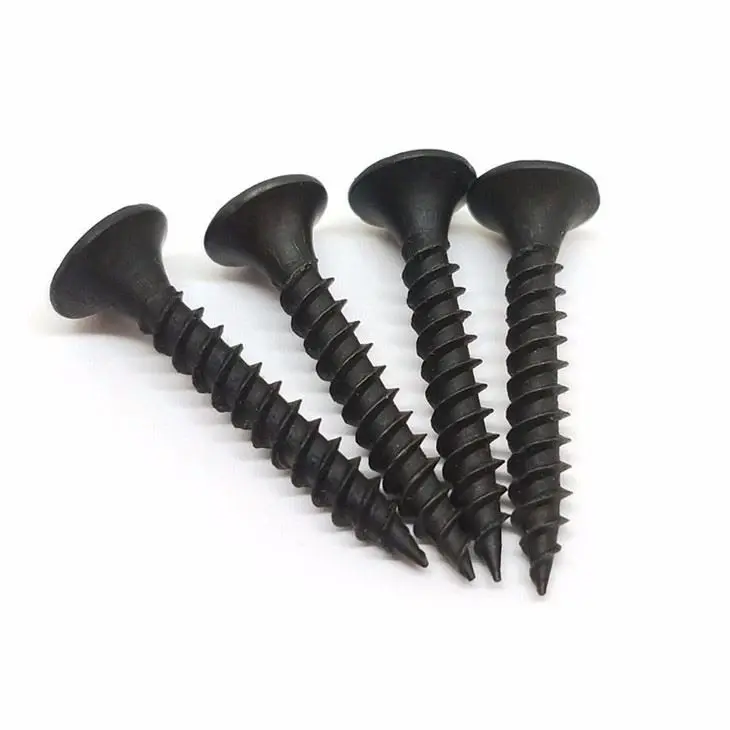 high-quality-hidden-camera-drywall-screw17495851410.webp