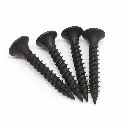 high-quality-hidden-camera-drywall-screw17495851410.webp