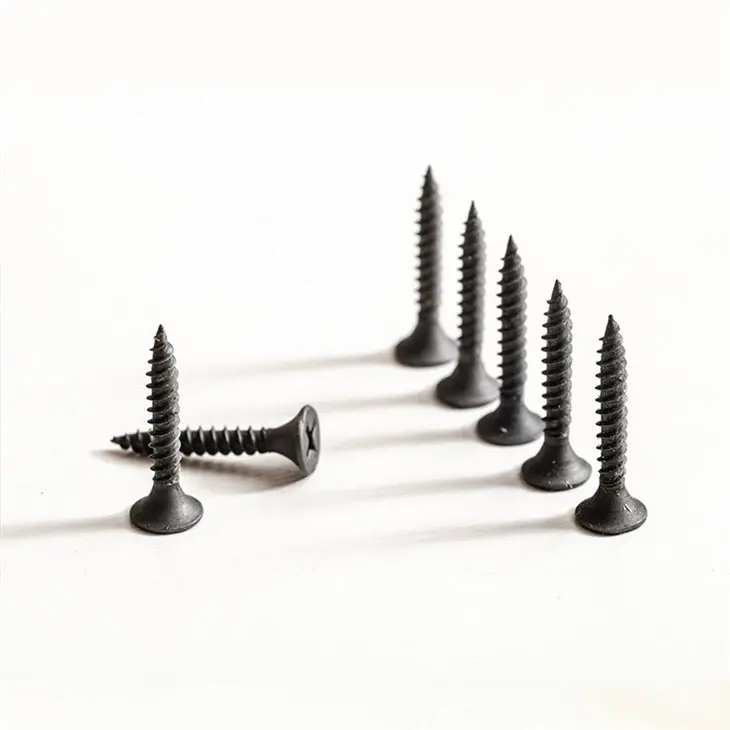 high-quality-hidden-camera-drywall-screw17481007494.webp