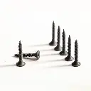 high-quality-hidden-camera-drywall-screw17481007494.webp
