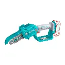 TGSLI2058.webp