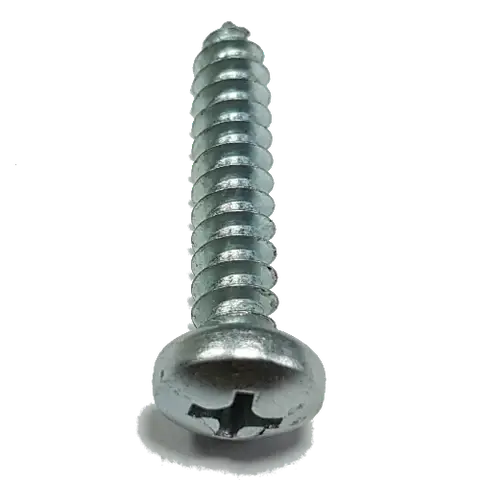 3001_Tornillo_Cabeza_Pan_Philips_Zincado_2_large.webp