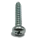 3001_Tornillo_Cabeza_Pan_Philips_Zincado_2_large.webp