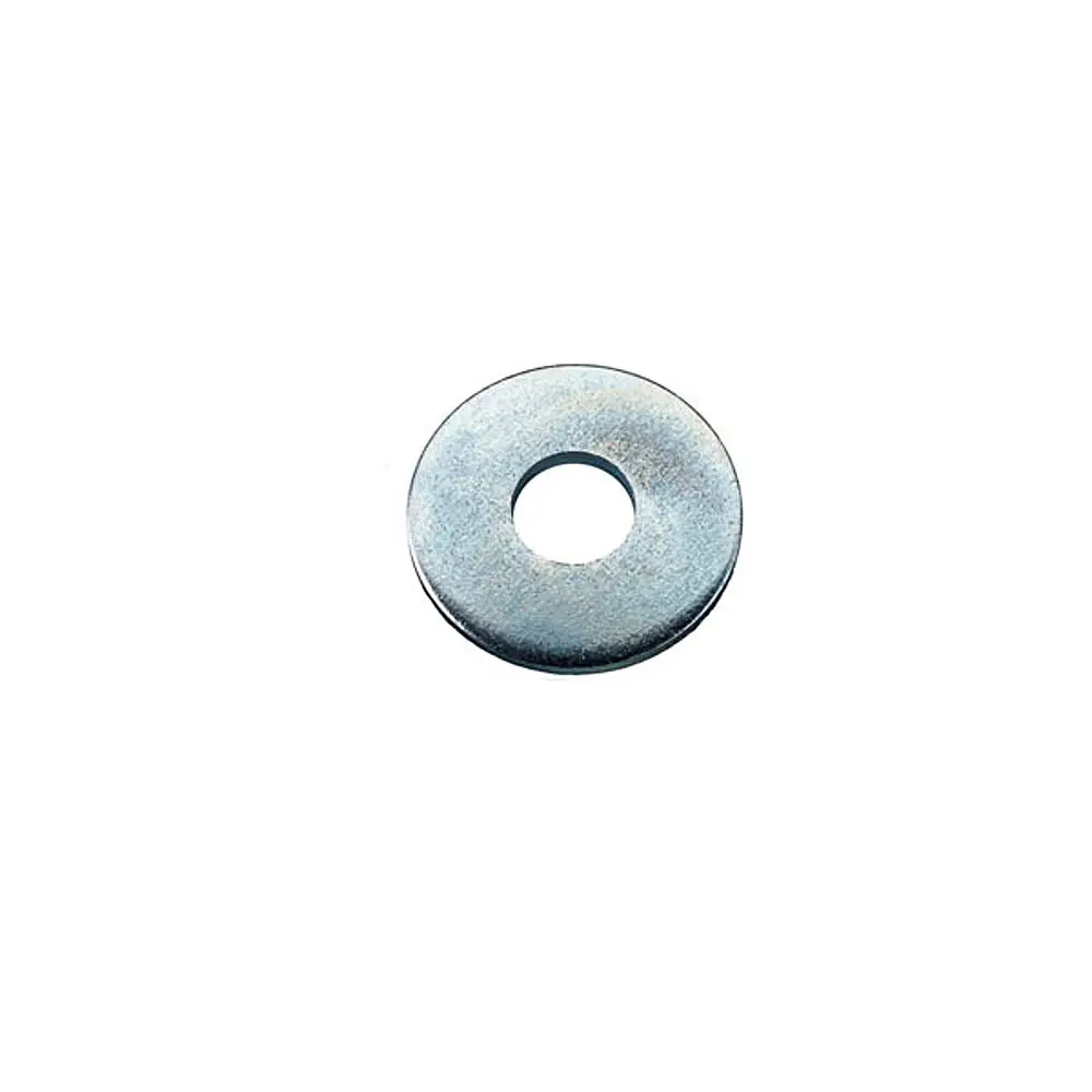 large_retina_ARANDLA_AR.webp