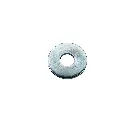large_retina_ARANDLA_AR.webp