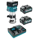 RT001GM214-vista-comp.webp
