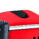 71vtm22JHjL._UF894,1000_QL80_.webp