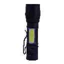 LINTERNA 110V 535