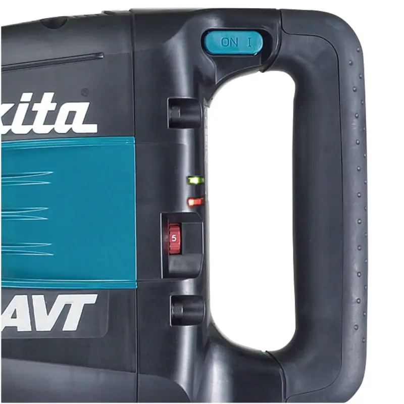 martillo-demoledor-1500w-avt-123-kg-con-avt-makita-hm1214c (1).webp