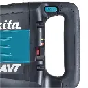 martillo-demoledor-1500w-avt-123-kg-con-avt-makita-hm1214c (1).webp