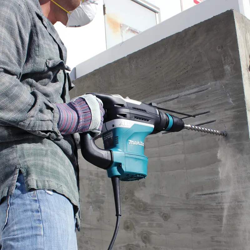 rotomartillo-sds-max-avt-makita-hr4013 (2).webp