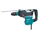 rotomartillo-sds-max-avt-makita-hr4013.webp