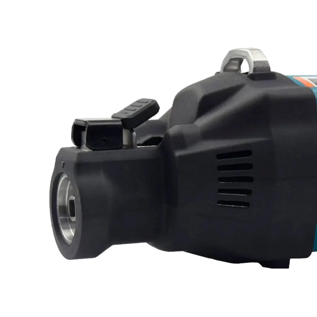 Vibrador-para-Concreto-Makita-VR1000-2.6Hp-18.000-rpm-detalle-001.webp