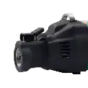 Vibrador-para-Concreto-Makita-VR1000-2.6Hp-18.000-rpm-detalle-001.webp