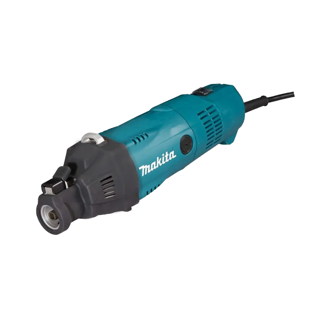 Vibrador-para-Concreto-Makita-VR1000-2.6Hp-18.000-rpm-vista-ppal.webp