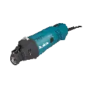 Vibrador-para-Concreto-Makita-VR1000-2.6Hp-18.000-rpm-vista-ppal.webp