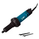 w=800,h=800,fit=pad (1).webp