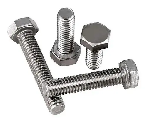 D_NQ_NP_878420-MLM47247138439_082021-O-tornillo-hexagonal-milimetrico-inoxidable-a-2-304.webp
