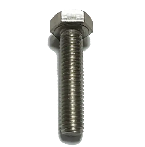 1702_Tornillo_Inoxidable_Milimetrico_large.webp