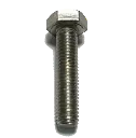 1702_Tornillo_Inoxidable_Milimetrico_large.webp