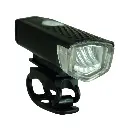 [19885] LUZ LED PARA BICICLETA UDUKE (HT2210).webp