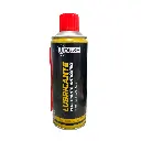 [7730] ACEITE LUBRICANTE Y PENETRANTE UDUKE  450 ML (303) (HT40241).webp