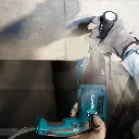 490046400_HR2631F-Rotomartillo-800W-SDS-PLus-1-2.4J-MAKITA-HR2631F-3.webp