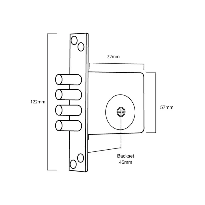4 PASADORES 2(1).webp