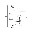 4 PASADORES 2(1).webp