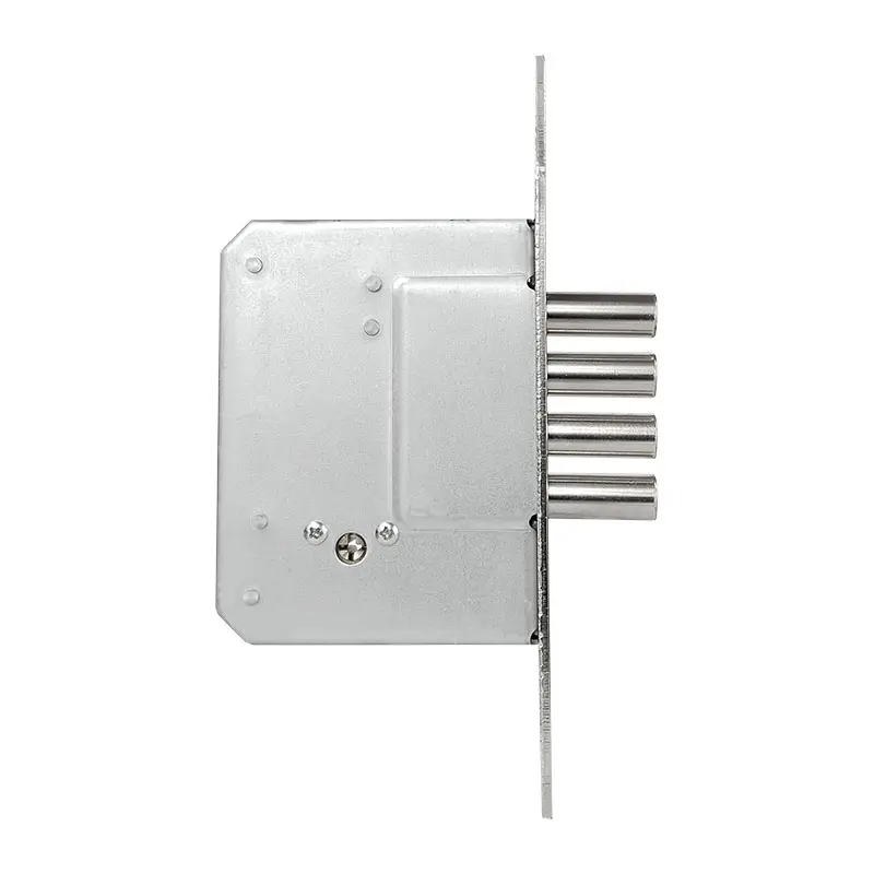 3 AVANCES 4 BULONES CERRADURA 2.webp