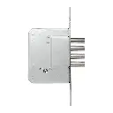 3 AVANCES 4 BULONES CERRADURA 2.webp